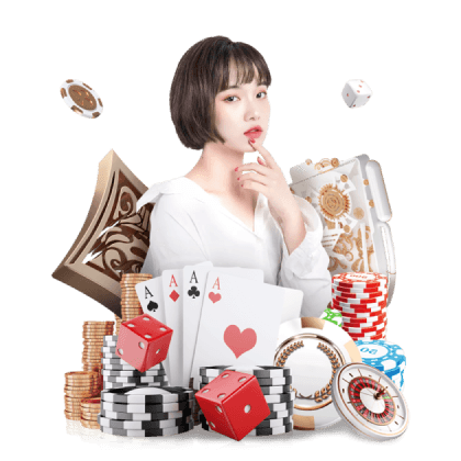 舞娘直播ppt讲解