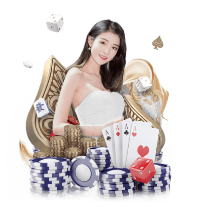 B站暴躁少女csgo直播讲解